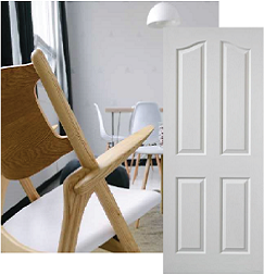 Vision And Mission Images